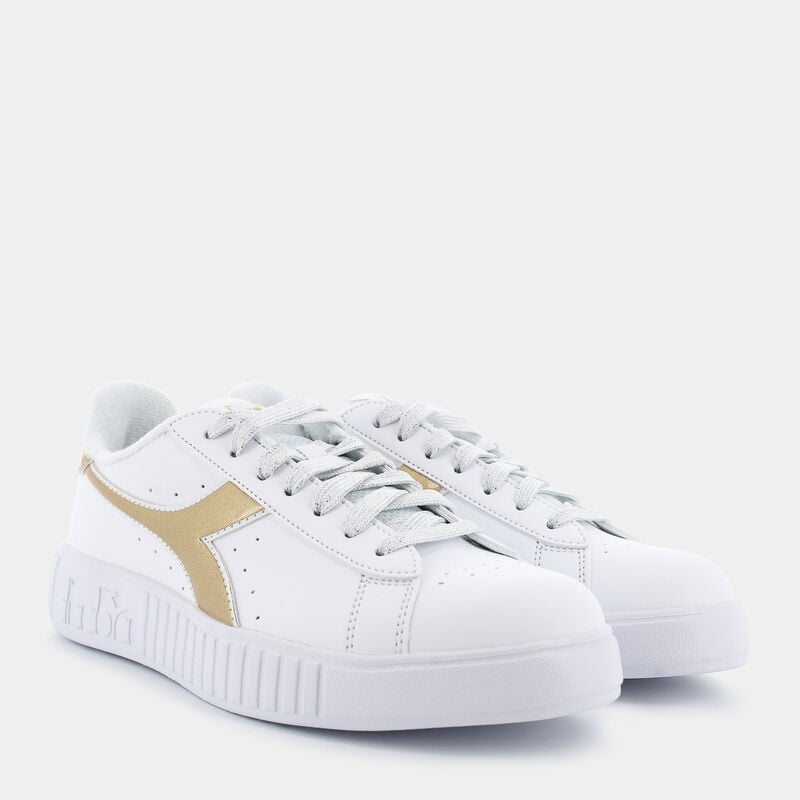 SCARPE da DONNA | SPORTIVE DIADORA