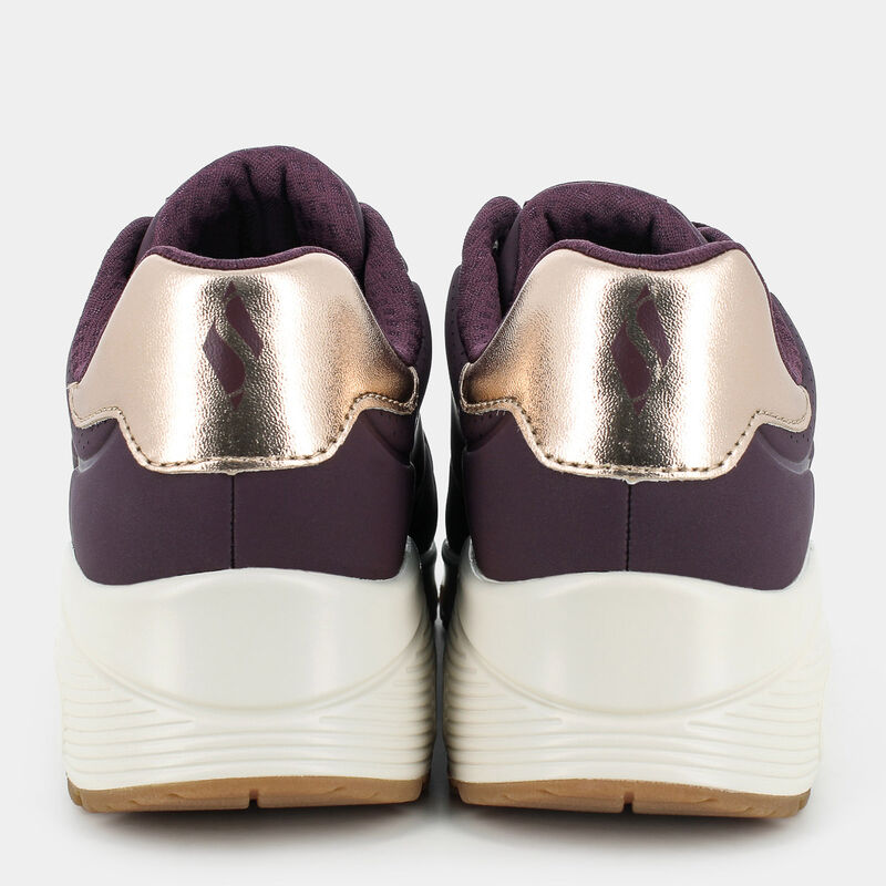 SCARPE da DONNA | SPORTIVE SKECHERS