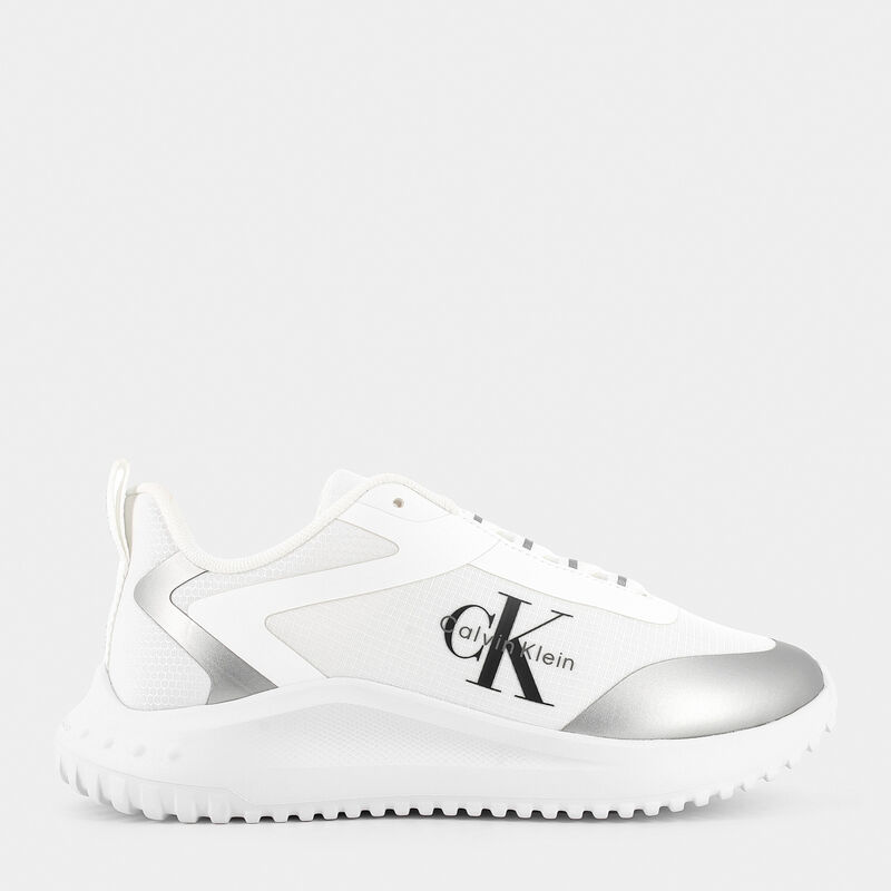 SCARPE da DONNA | SNEAKERS CALVIN KLEIN JEANS