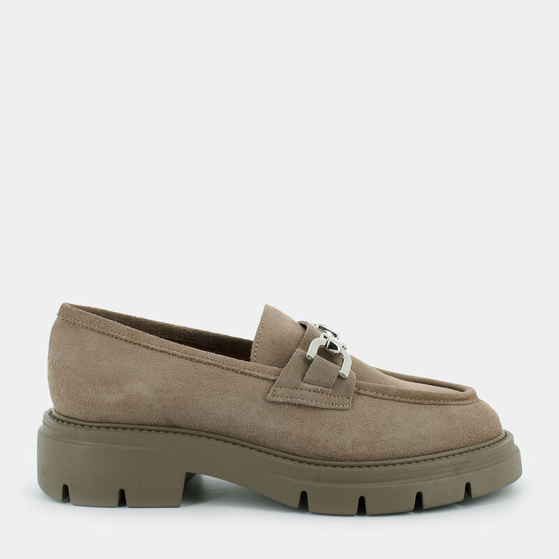 SCARPE da DONNA | MOCASSINI DEALIADI