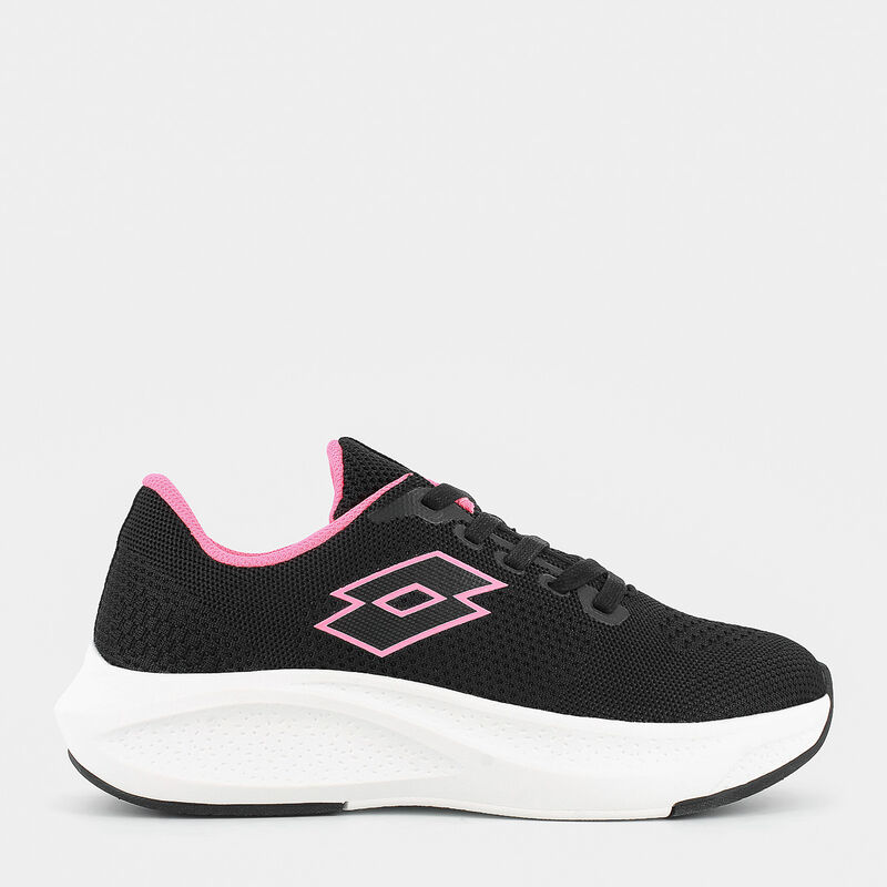 SCARPE da DONNA | SPORTIVE LOTTO