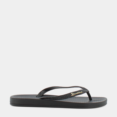 SCARPE da DONNA | INFRADITO IPANEMA
