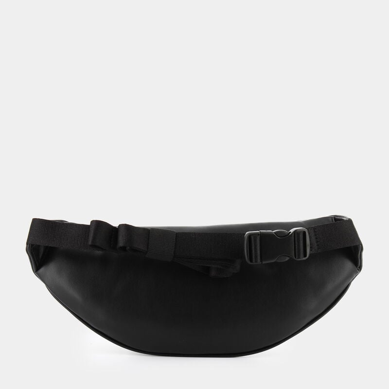 BEH  BLACK E24 da CALVIN  11505 | null CALVIN KLEIN JEANS