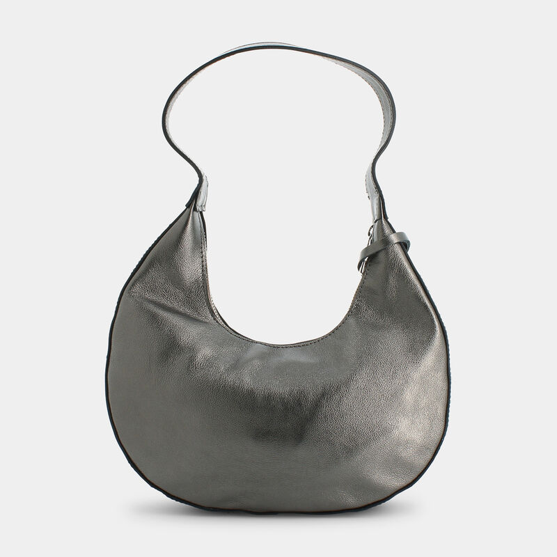 I23 da ATELIER MN | 08 LAMINAT ACCIAIO I23 ATELIER PIETRINI