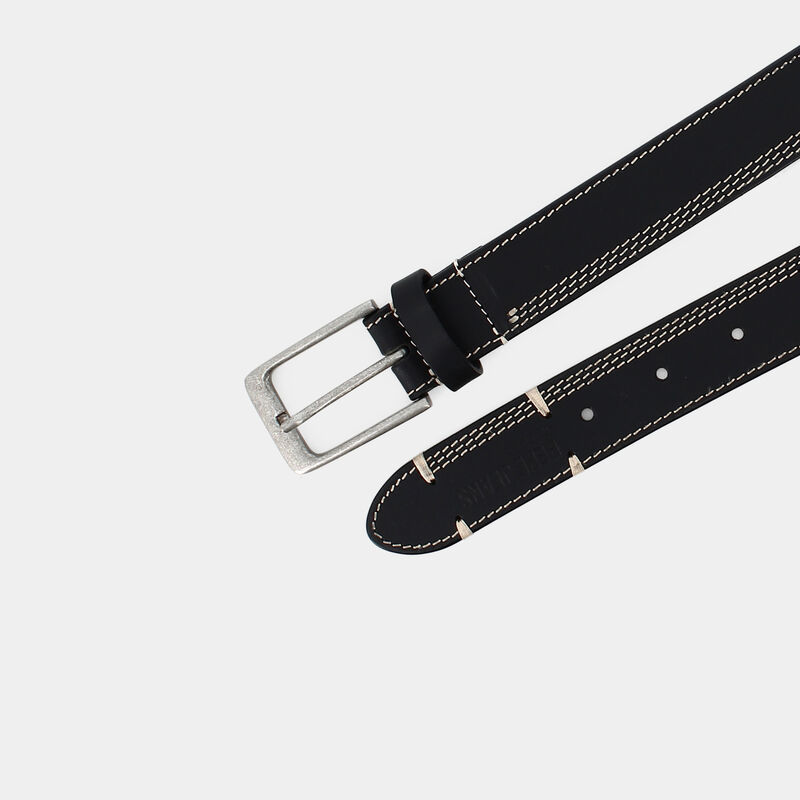 BORSE da UOMO | ACCESSORI PEPE JEANS