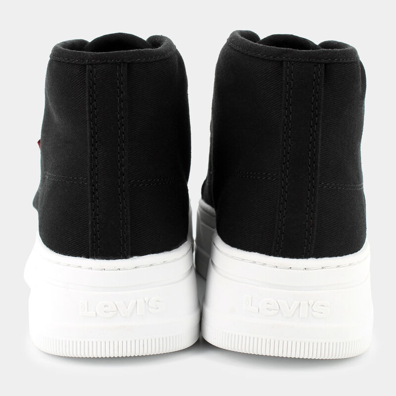 BAMBINA da BAMBINI | SNEAKERS LEVI'S