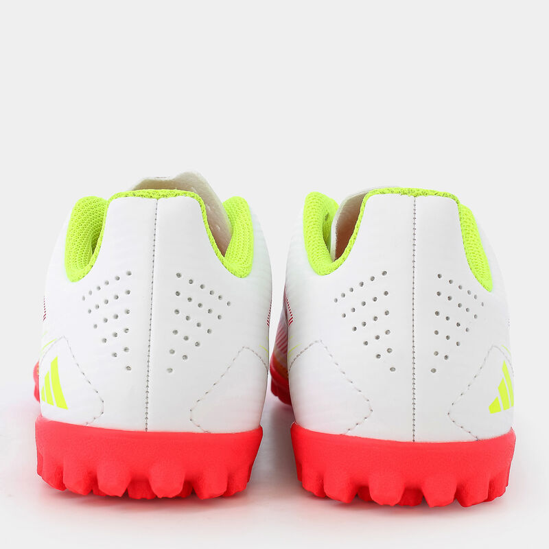 BAMBINO da BAMBINI | SPORTIVE ADIDAS