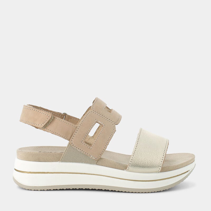 SCARPE da DONNA | SANDALI IGI & CO.