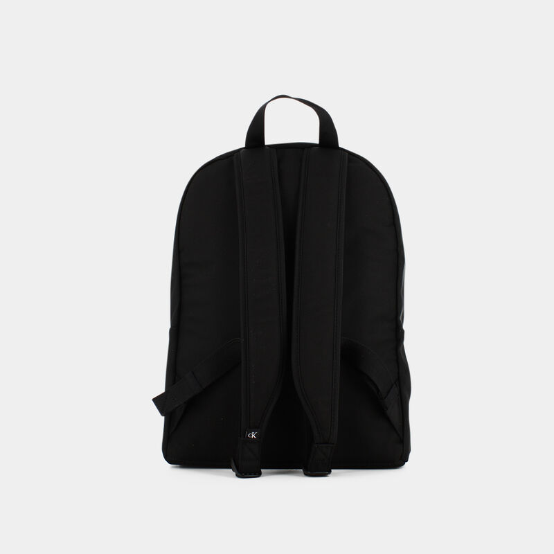 0GJ ESSENT BLACK E23 da CALVIN  10379 | null CALVIN KLEIN JEANS