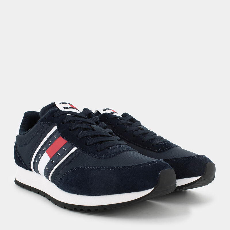 SCARPE da UOMO | SNEAKERS TOMMY JEANS
