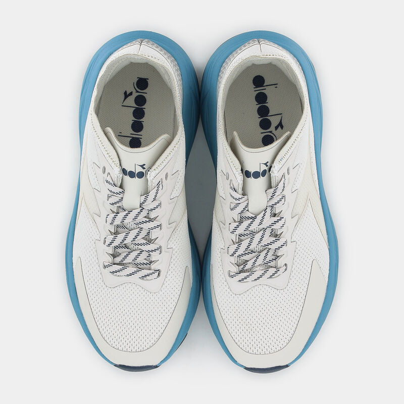 SCARPE da DONNA | SPORTIVE DIADORA