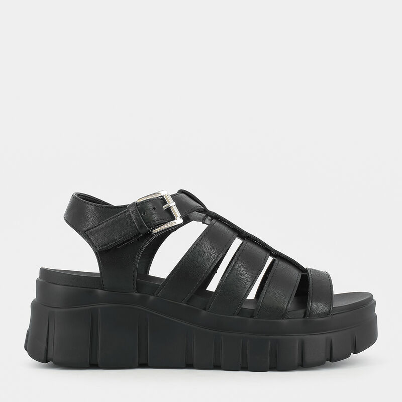 SCARPE da DONNA | SANDALI SHEEN