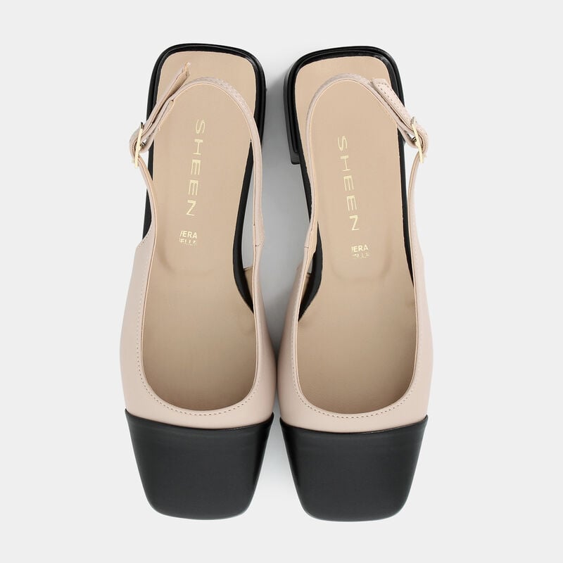 SCARPE da DONNA | CHANEL SHEEN