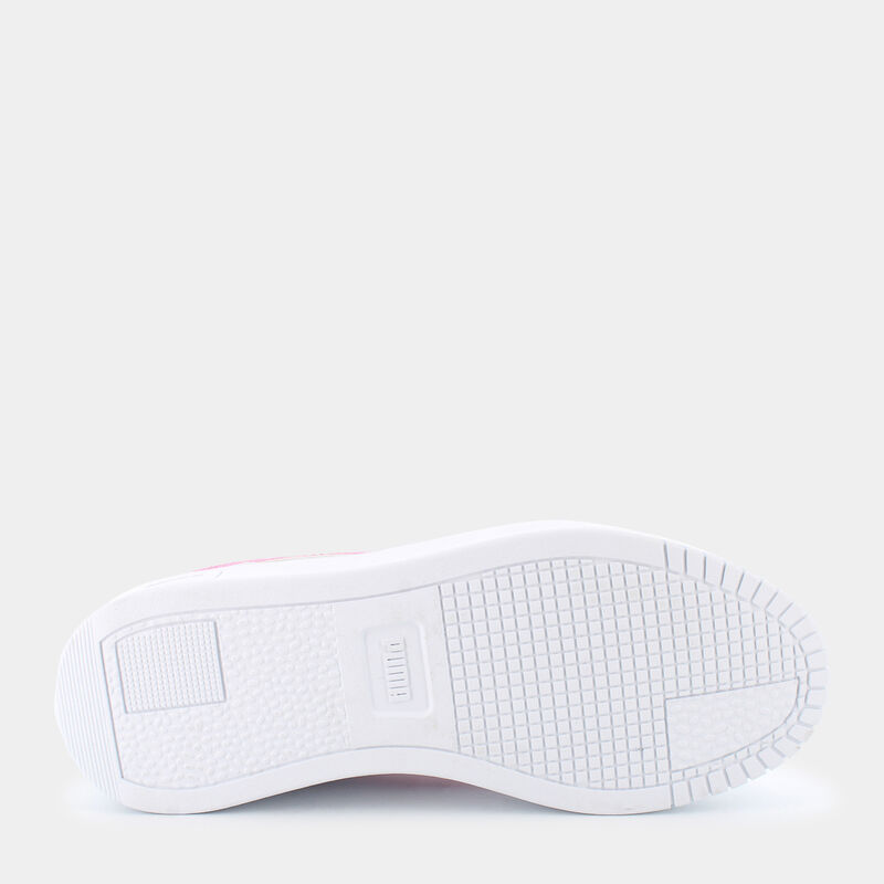 BAMBINA da BAMBINI | SPORTIVE PUMA