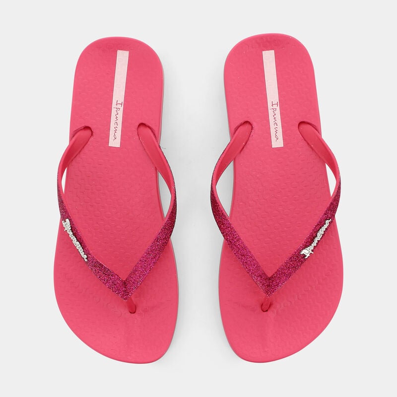 SCARPE da DONNA | INFRADITO IPANEMA
