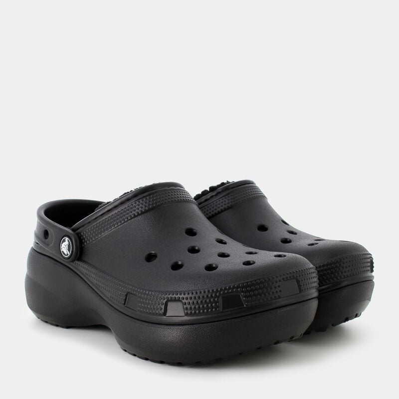 SCARPE da DONNA | CIABATTE CROCS
