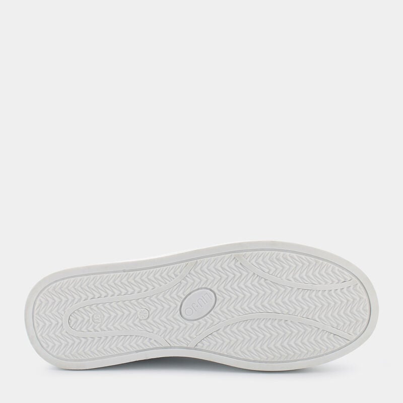 SCARPE da DONNA | SNEAKERS LIU-JO
