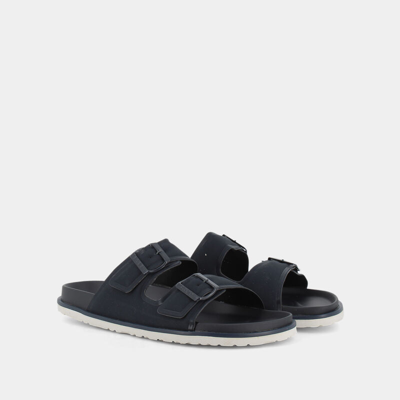 SCARPE da UOMO | SANDALI STEP BY STEP