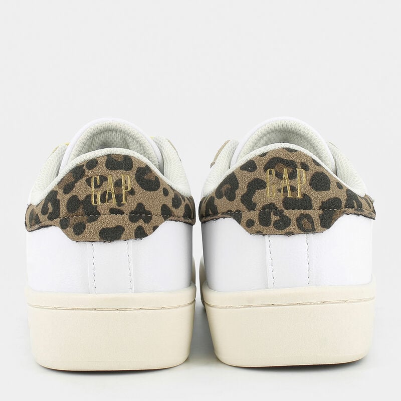 SCARPE da DONNA | SNEAKERS GAP