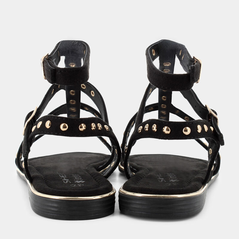 SCARPE da DONNA | SANDALI SHEEN