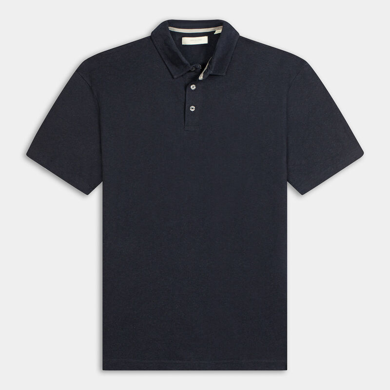 ABBIGLIAMENTO da UOMO | T JACK&JONES