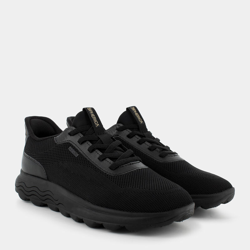 SCARPE da DONNA | SNEAKERS GEOX