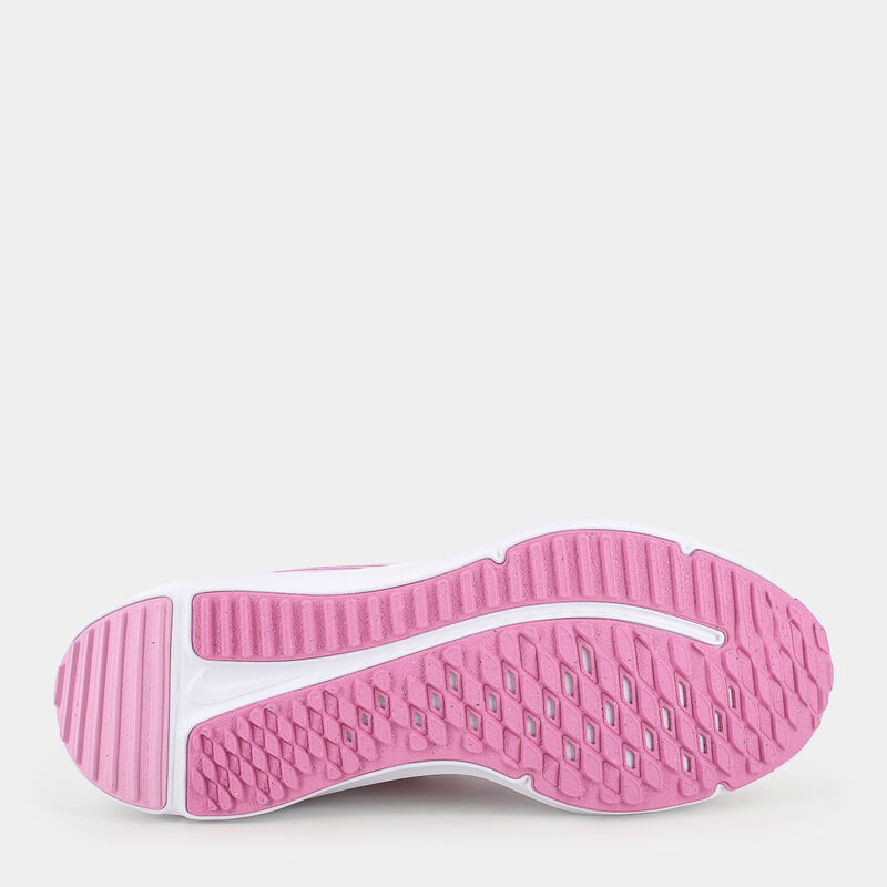 BAMBINA da BAMBINI | SPORTIVE NIKE