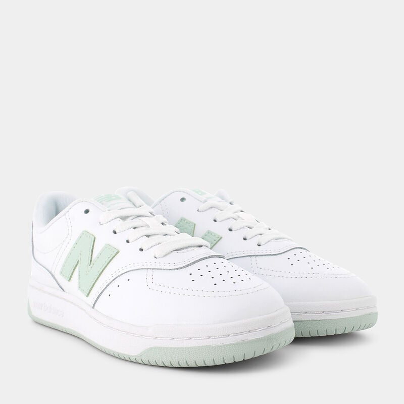 SCARPE da DONNA | SPORTIVE NEW BALANCE