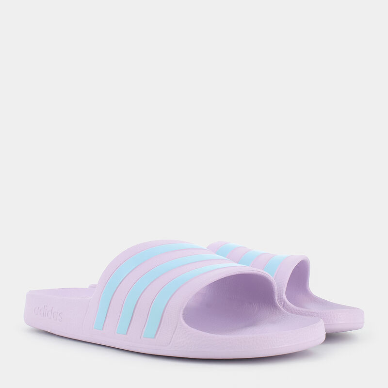 SCARPE da DONNA | CIABATTE ADIDAS