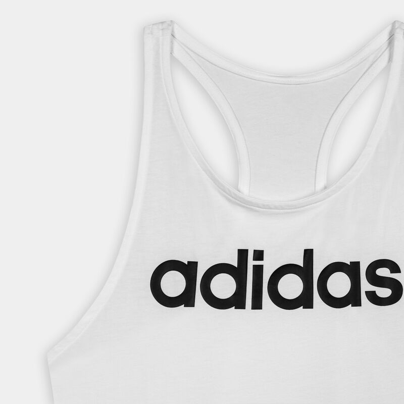 ABBIGLIAMENTO da DONNA | T ADIDAS