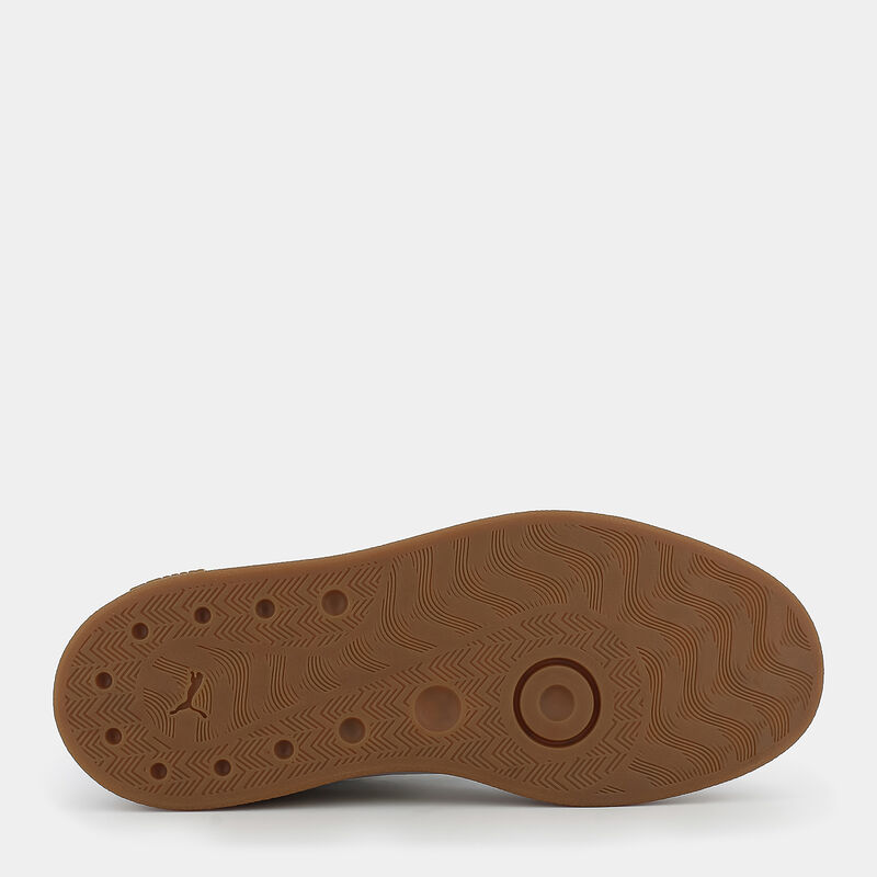 SCARPE da UOMO | SPORTIVE PUMA