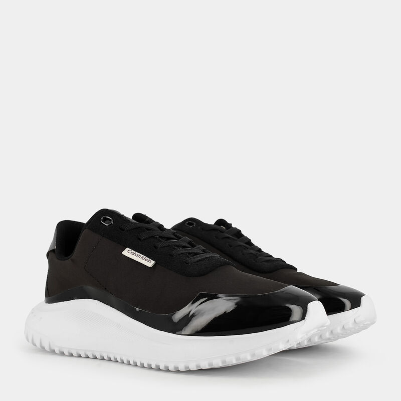SCARPE da DONNA | SNEAKERS CALVIN KLEIN JEANS