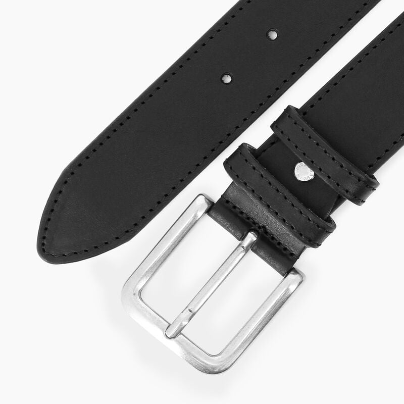 BORSE da UOMO | ACCESSORI PIETRINI LAB