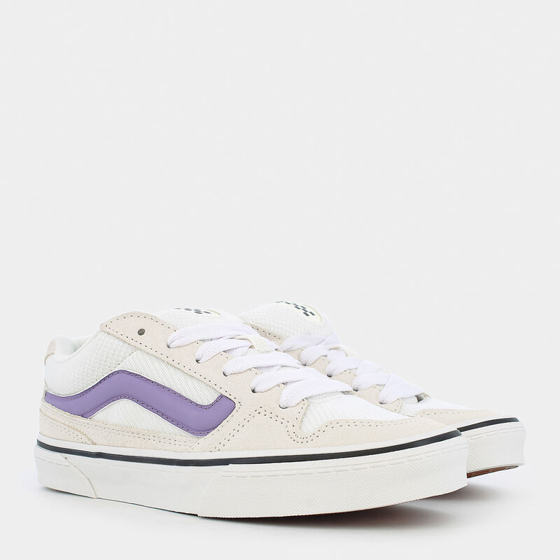 SCARPE da DONNA | SPORTIVE VANS
