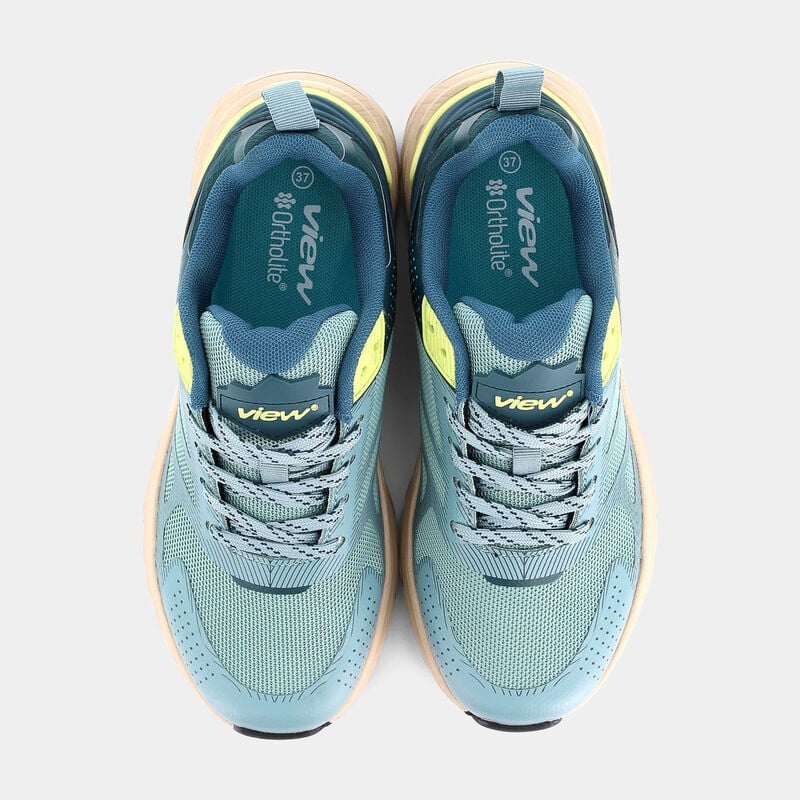 SCARPE da DONNA | SPORTIVE VIEW
