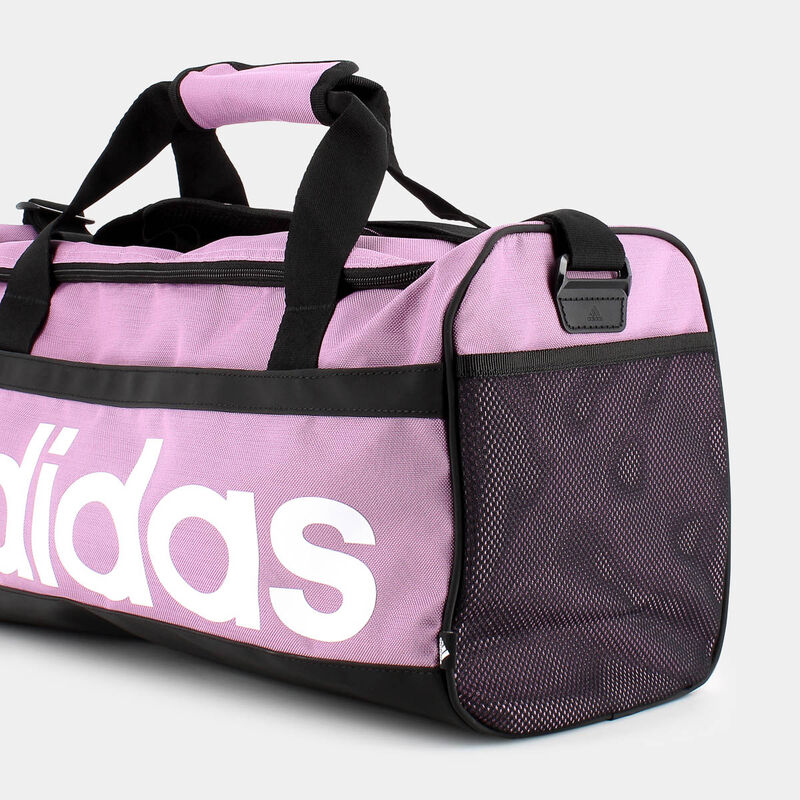 null da ADIDAS IZ1899 LIN S PREPUR I24 | null ADIDAS