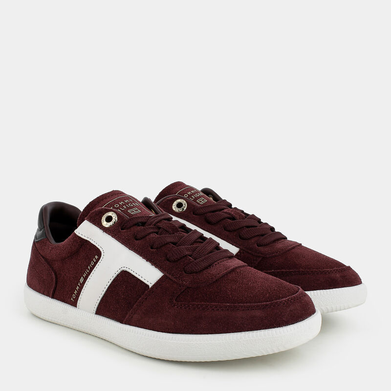SCARPE da DONNA | SNEAKERS TOMMY HILFIGER