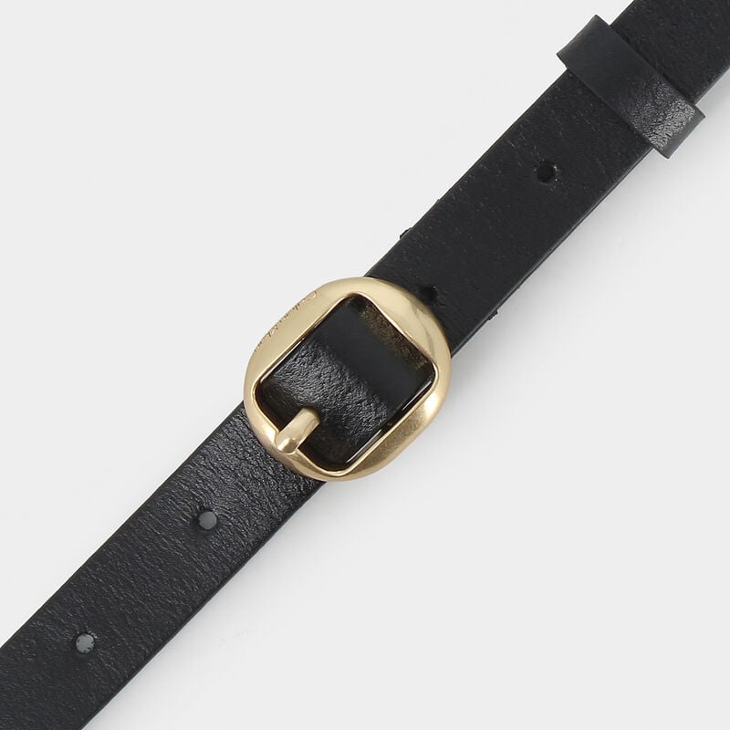 BORSE da DONNA | ACCESSORI CALVIN KLEIN