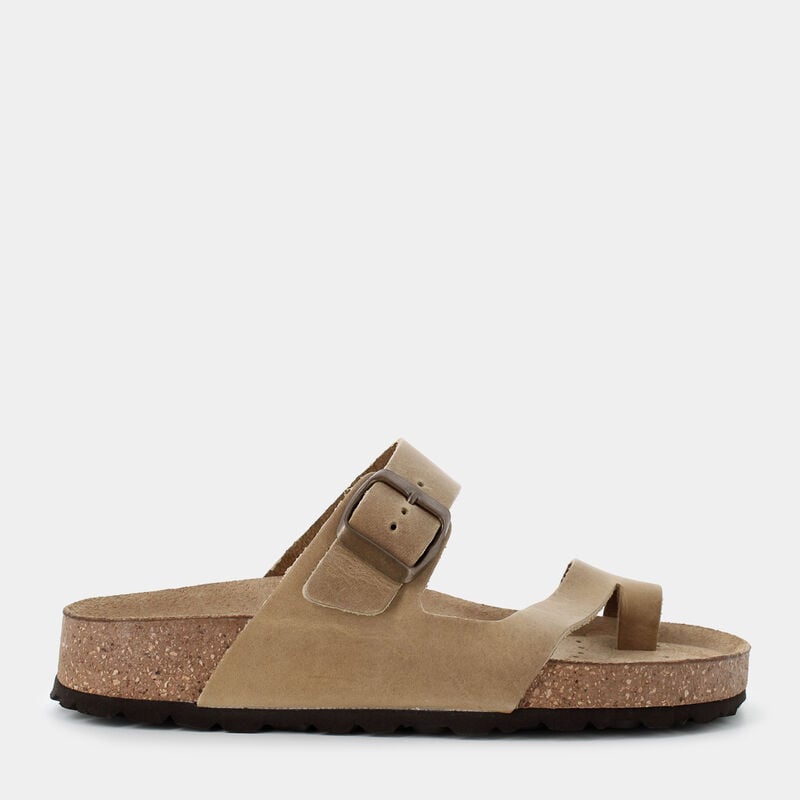 SCARPE da DONNA | SANDALI ESSEM