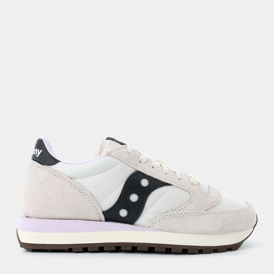 SCARPE da DONNA | SPORTIVE SAUCONY