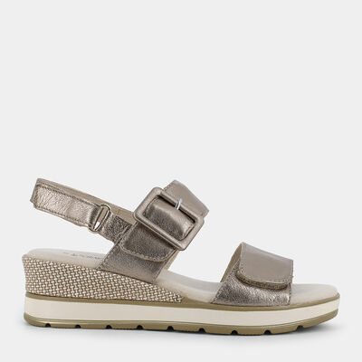 SCARPE da DONNA | SANDALI COMODIA