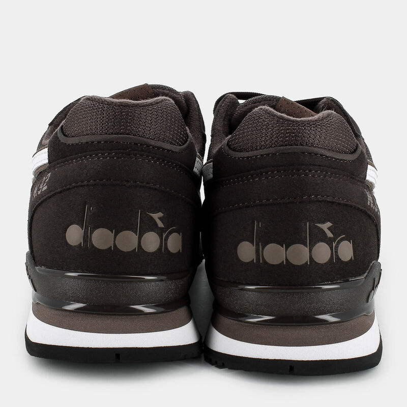 SCARPE da UOMO | SPORTIVE DIADORA