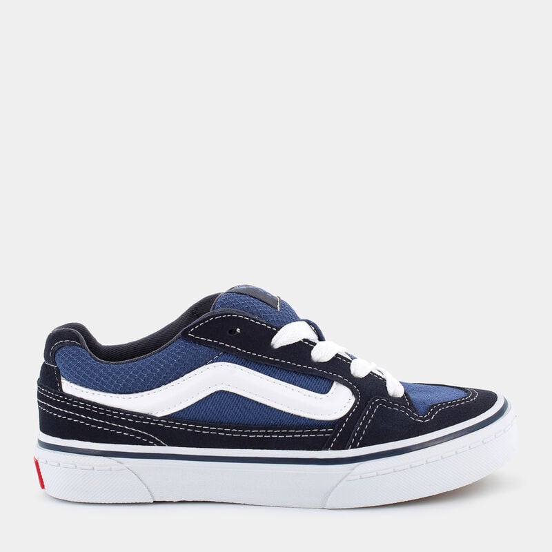 BAMBINO da BAMBINI | SPORTIVE VANS