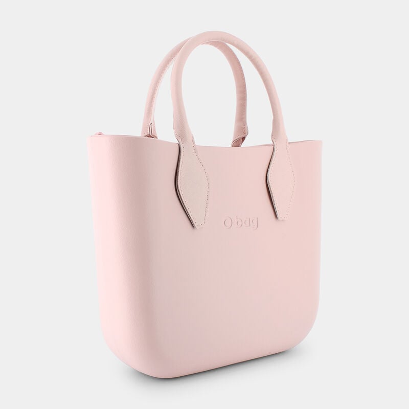 null da O BAG COB32A02 TE0HB 075 I23 | null O BAG