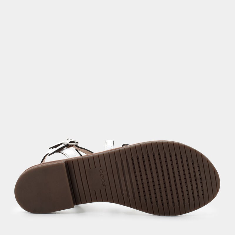 SCARPE da DONNA | SANDALI GEOX