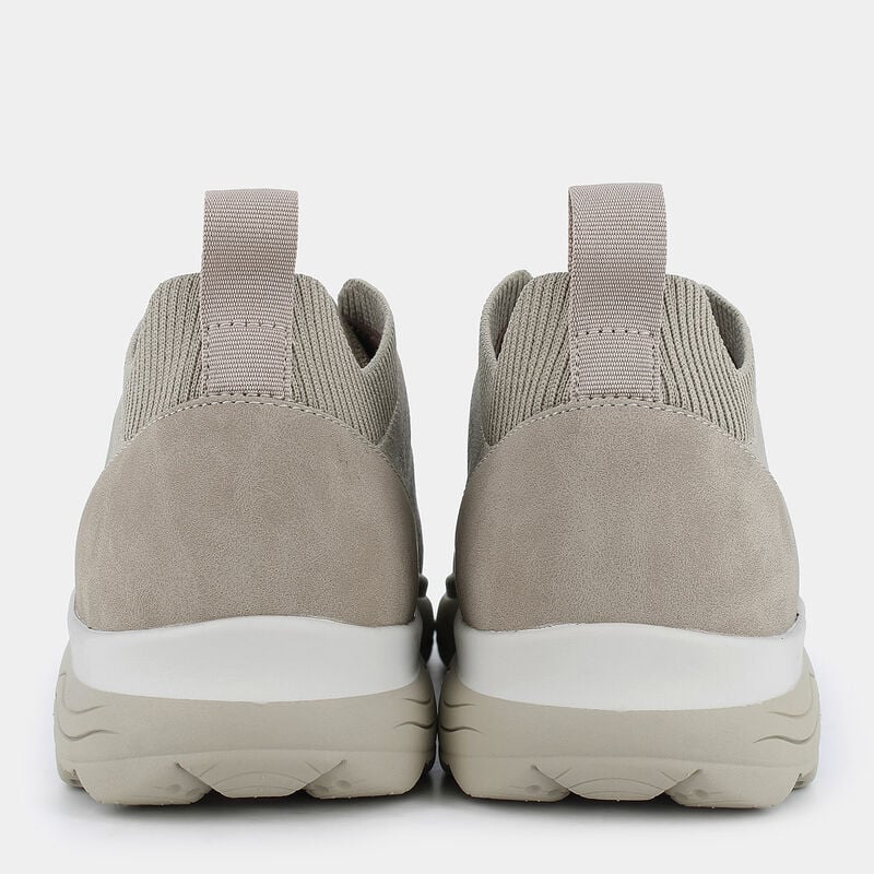 SCARPE da UOMO | SNEAKERS GEOX