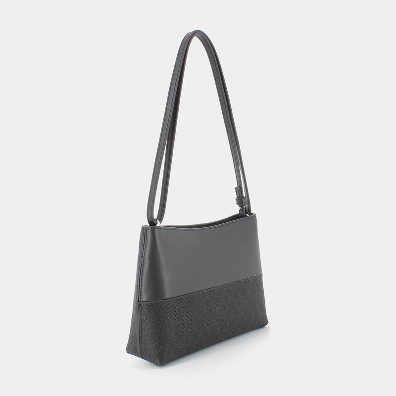 BEH CK MIX BLACK E25 da CALVIN  13170 | null CALVIN KLEIN