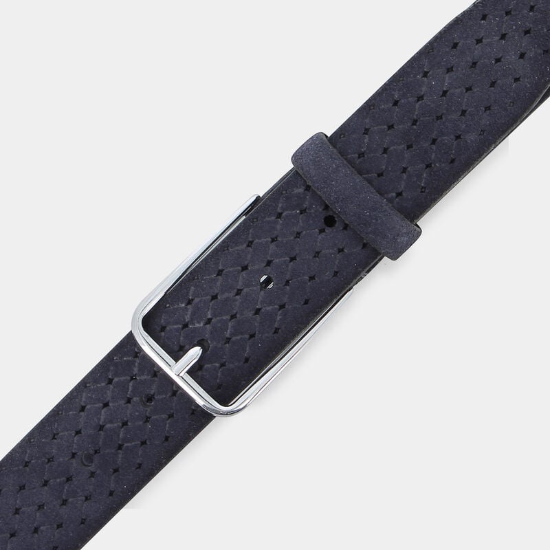 null da RONCATO 203016 SWING BLU NOT CO | null RONCATO
