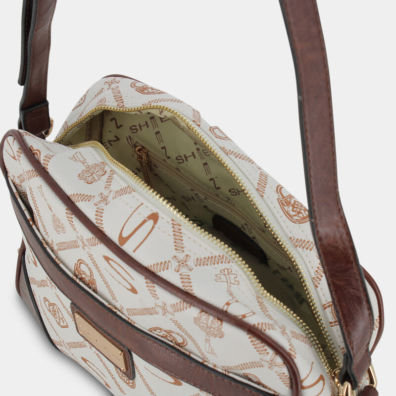 E24 da SHEEN LJ | 10 FOREVER BEIGE E24 SHEEN