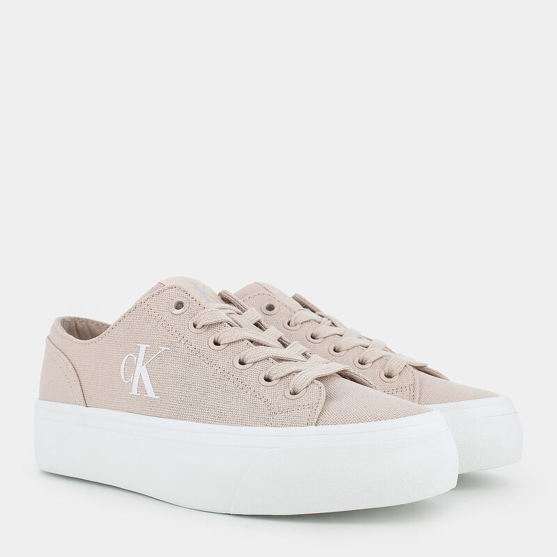 SCARPE da DONNA | SNEAKERS CALVIN KLEIN JEANS